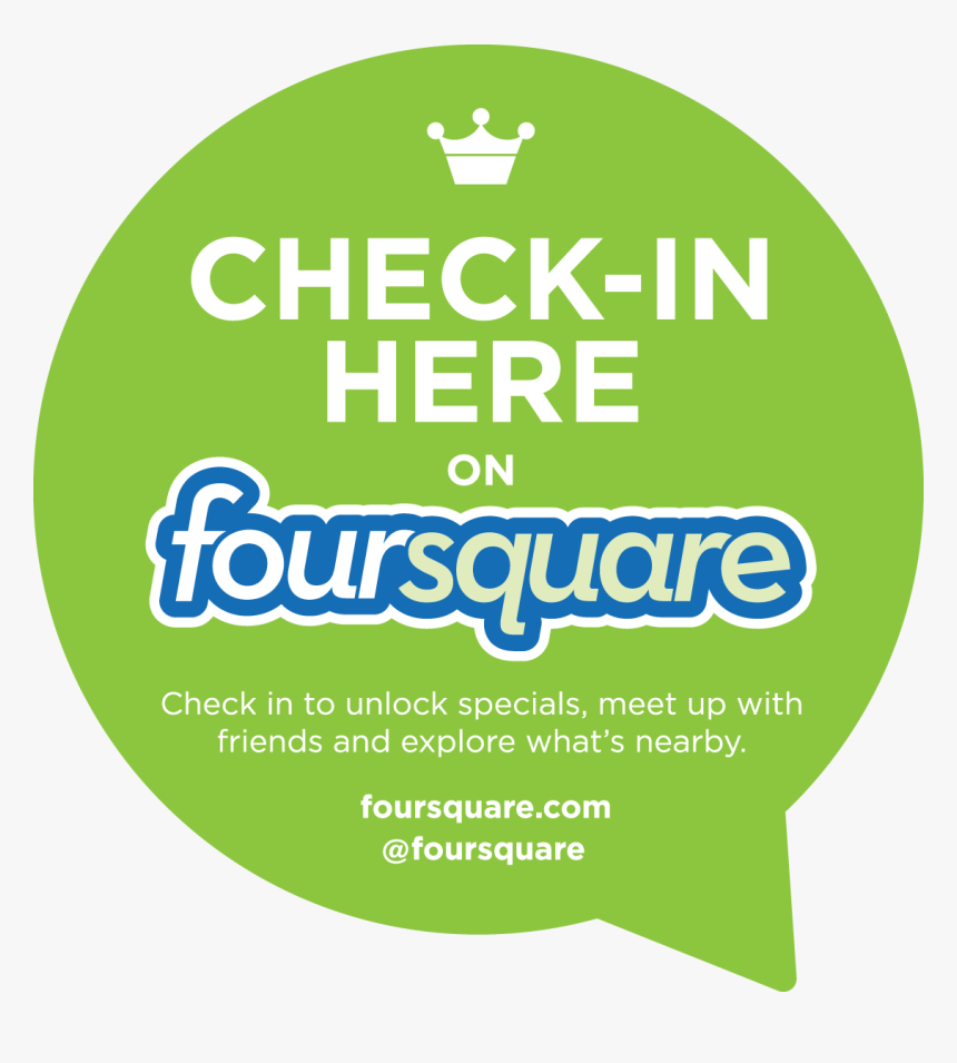 Unlock special. Форсквер. Foursquare. Check here. Foursquare game.