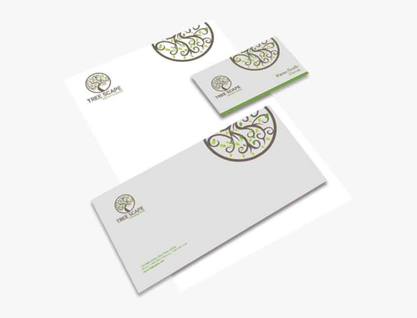 Thumb Image - Envelope, HD Png Download, Free Download