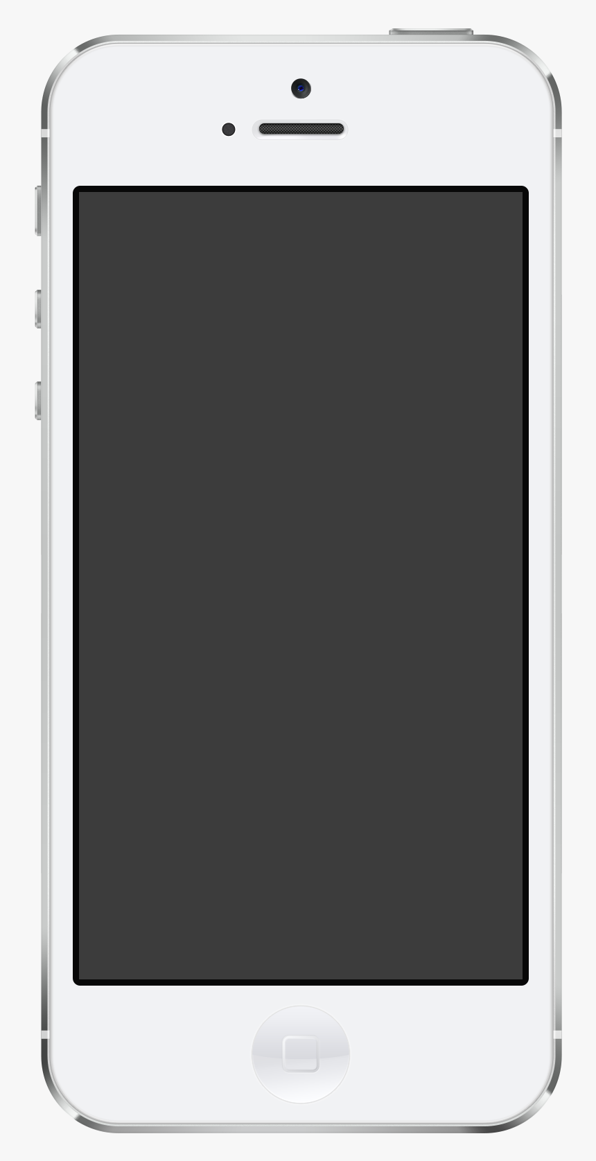 Apple Iphone Png Image - Sea Games 2017 Gif, Transparent Png, Free Download
