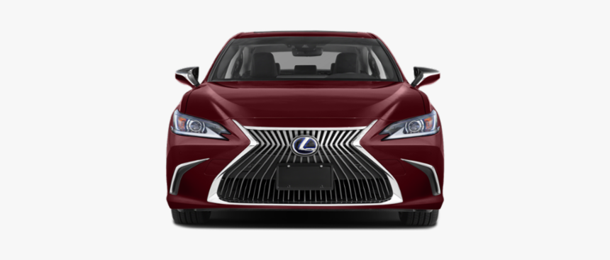 Lexus, HD Png Download, Free Download