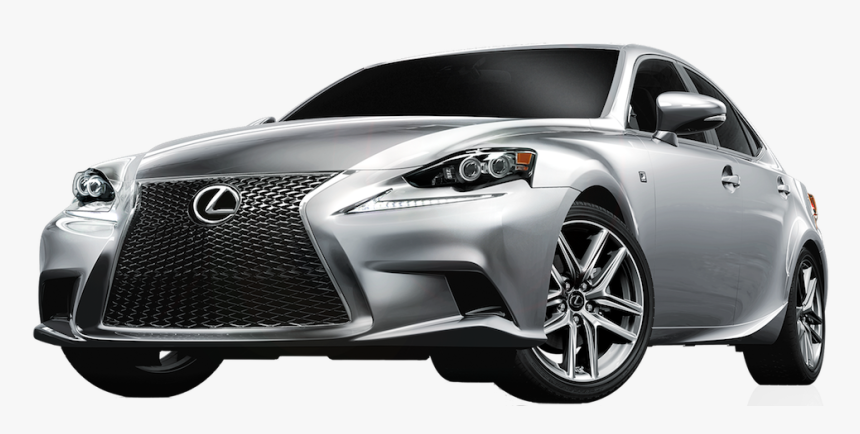 Lexus, HD Png Download, Free Download