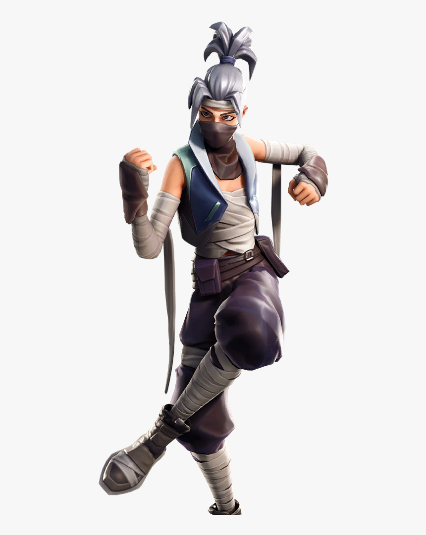 Kuno Outfit Fnbr Co Fortnite Cosmetics - Fortnite Kuno Skin Png ...