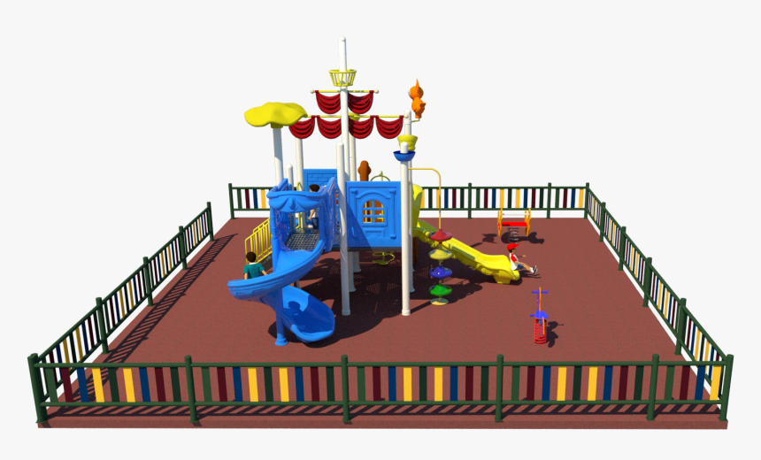 Playground, HD Png Download, Free Download