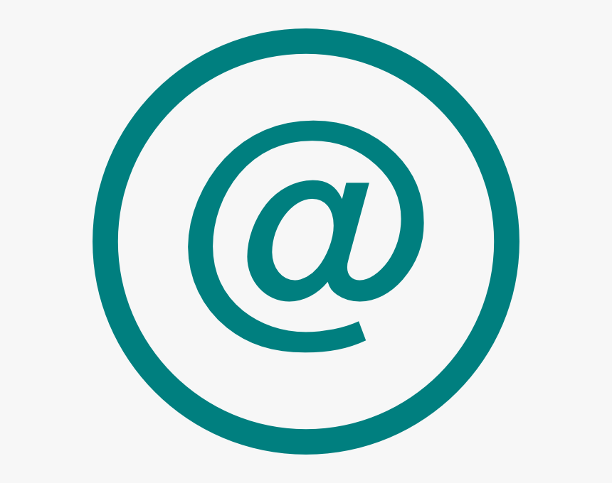 Почта лого. Логотип электронной почты. Емейл лого. Почта логотип. Иконка почта майл.