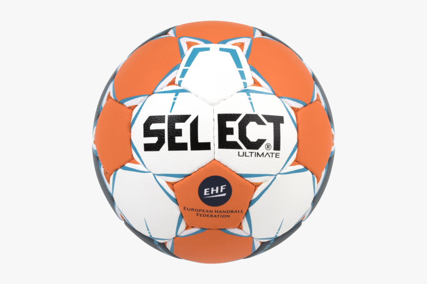 Select Handball, HD Png Download, Free Download