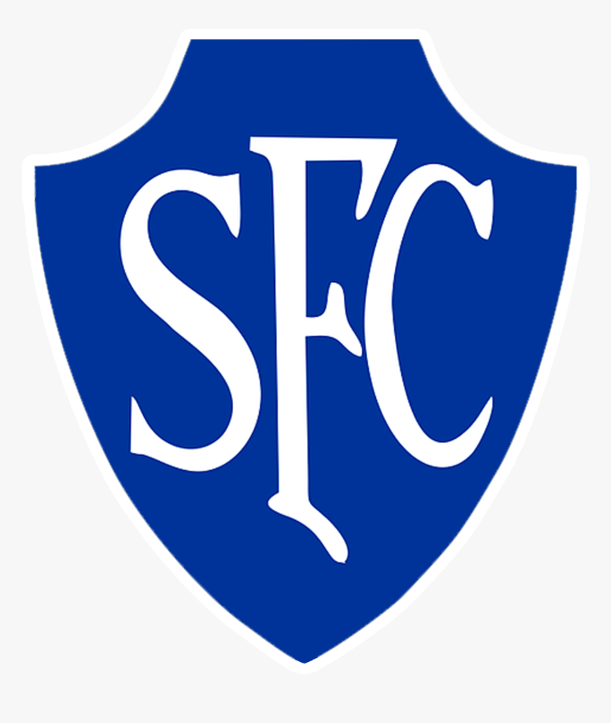 Serranofc - Serrano Fc Petropolis, HD Png Download, Free Download