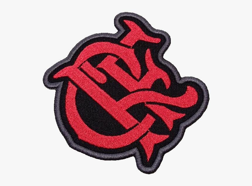 Flamengo, HD Png Download, Free Download