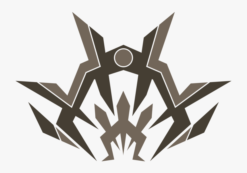 Horde Symbol Png Sword Logo Png Transparent Png Kindpng