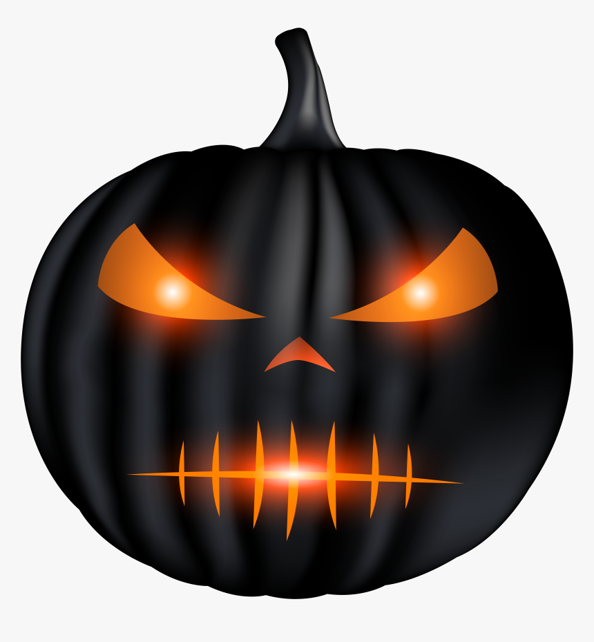 Transparent Halloween Png Transparent, Png Download, Free Download