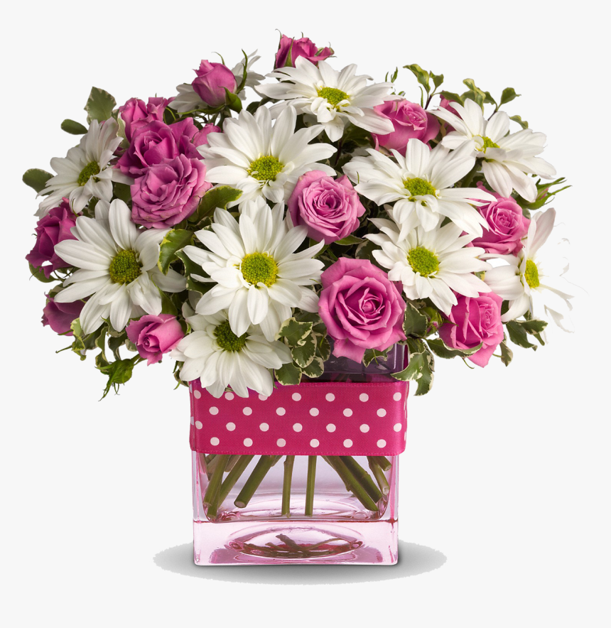 Congratulation Flower Free Download Png Flowers Bouquet Birthday Transparent Png Kindpng