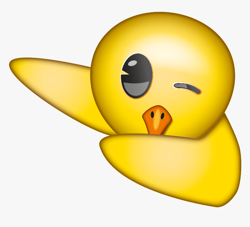 Duck, HD Png Download, Free Download