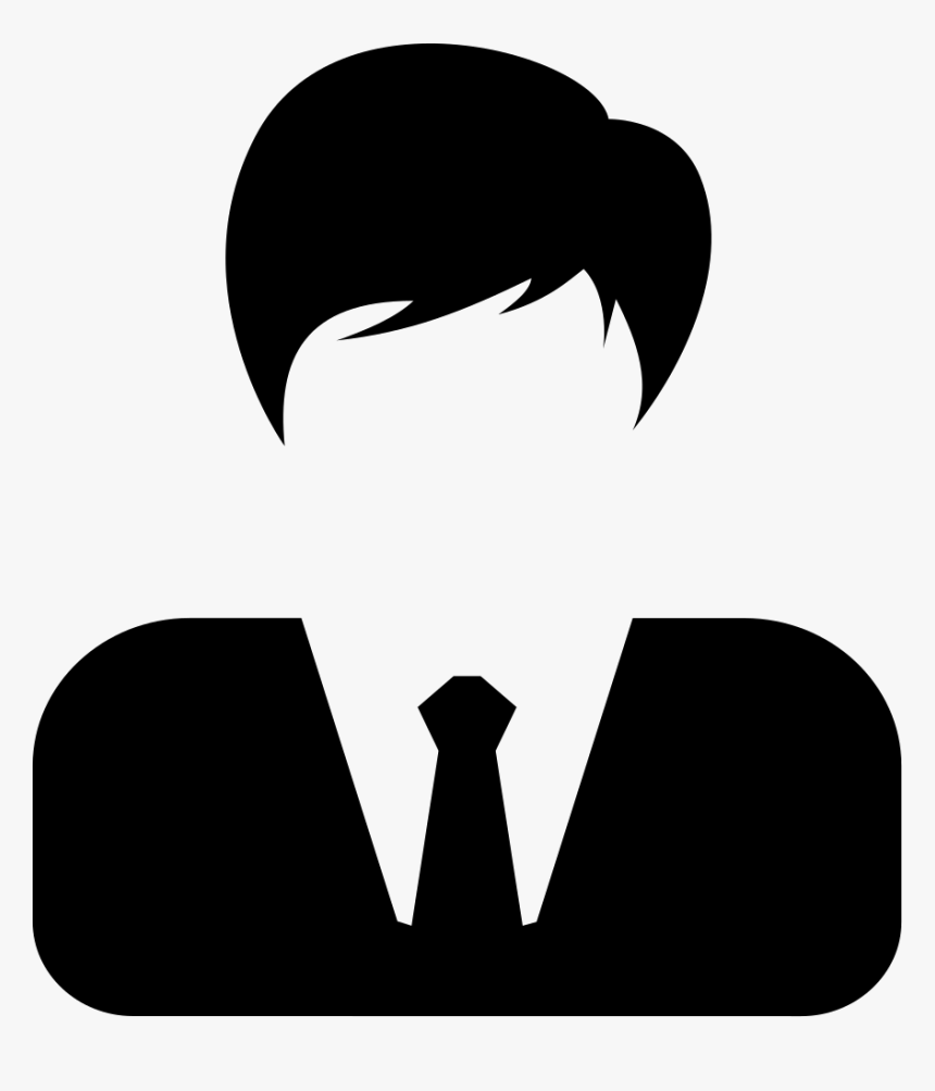 Consultant - Consultant Icon Png, Transparent Png, Free Download