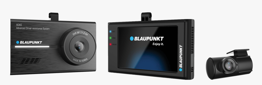 Blaupunkt, HD Png Download, Free Download