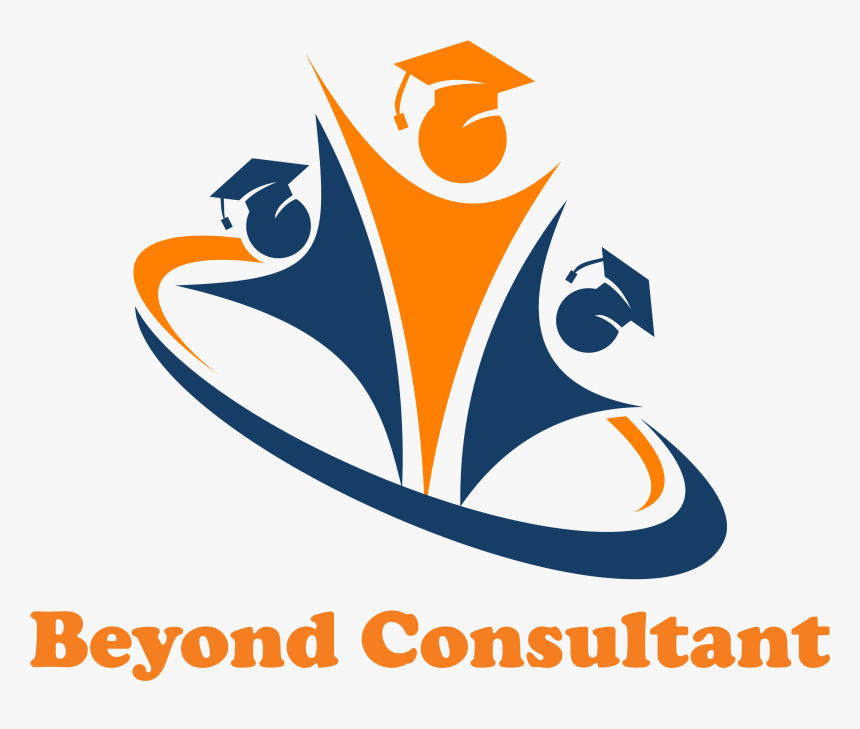 Beyond Consultant - Graphic Design, HD Png Download, Free Download