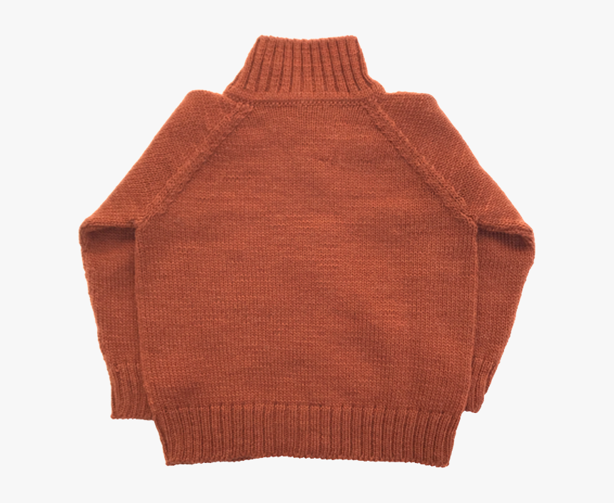 Cardigan, HD Png Download, Free Download