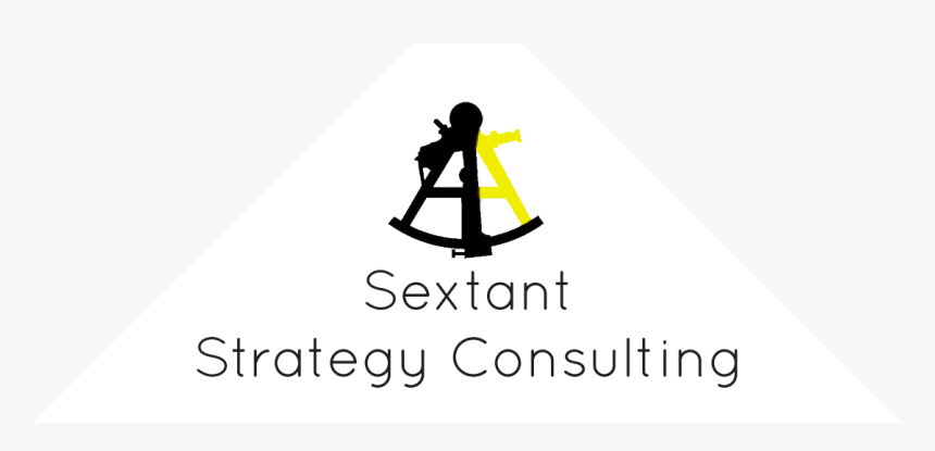 Sextant Strategy Consulting - Mariner Partners, HD Png Download, Free Download