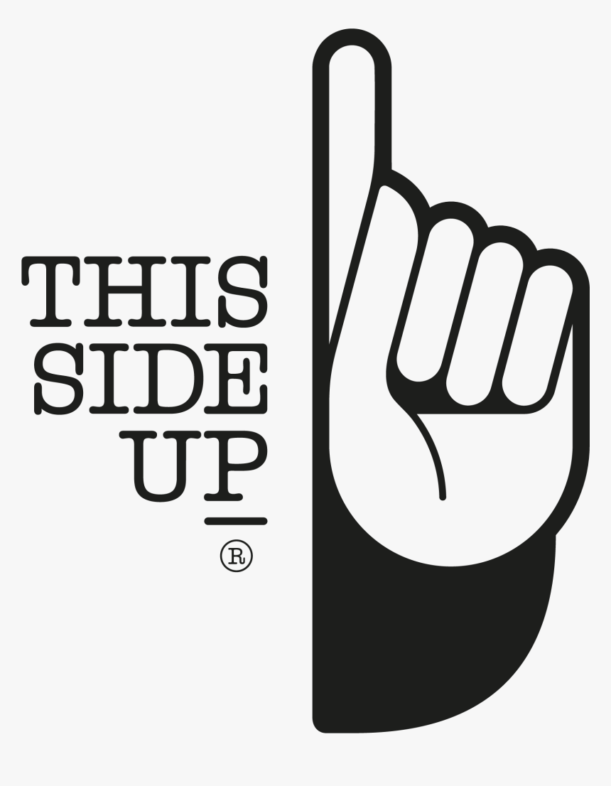 Side Up, HD Png Download, Free Download