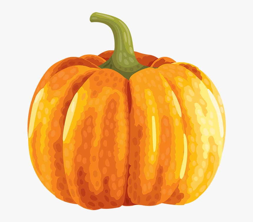 Pumpkin Clip Art Png, Transparent Png, Free Download