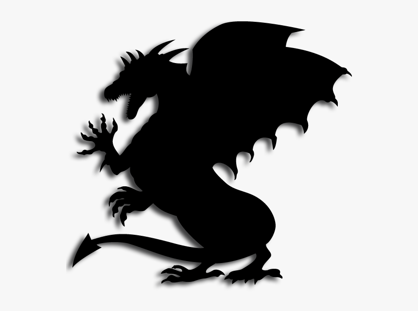 Beta Theta Pi Symbol - Harry Potter Dragon Symbols, HD Png Download, Free Download