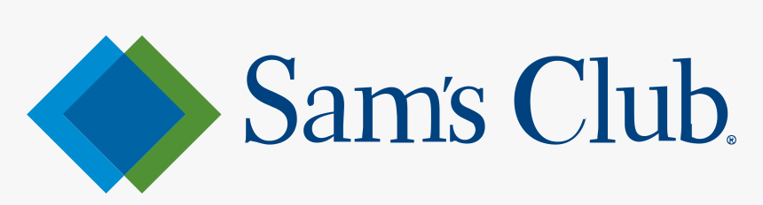 Sam's Club, HD Png Download, Free Download