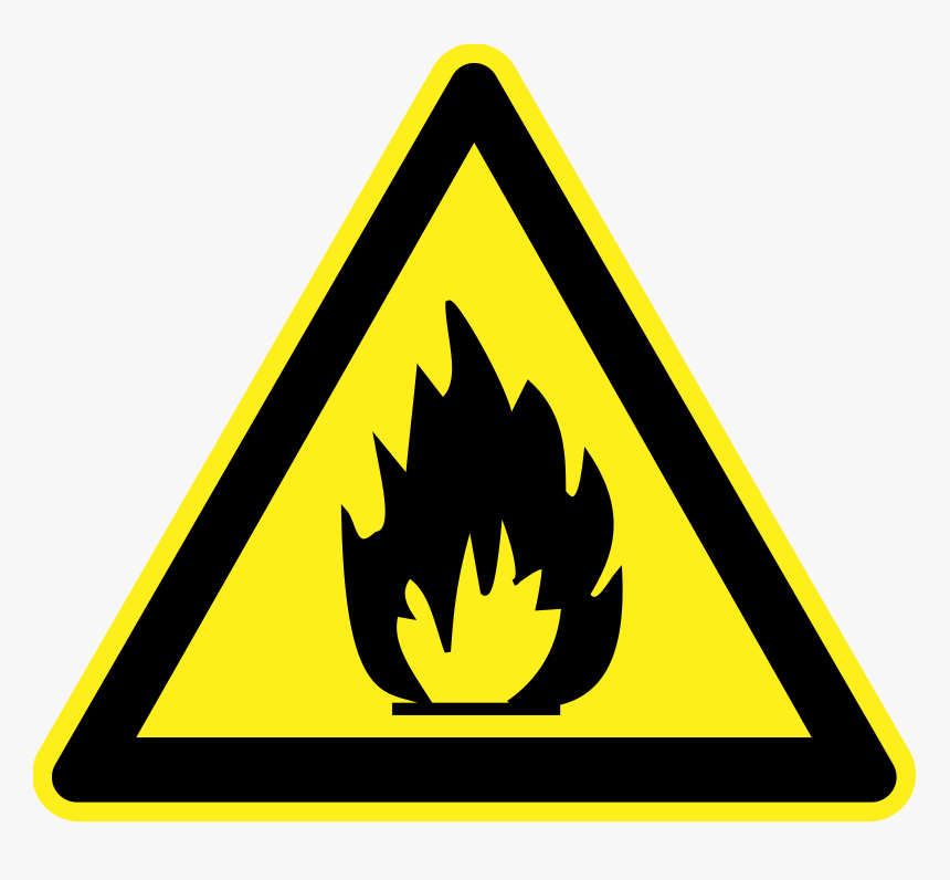 Electrical Safety, HD Png Download - kindpng