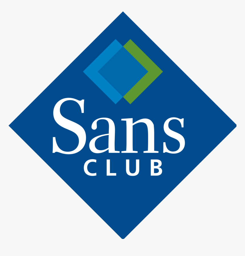 Sam s day. Sam's Club. Sam логотип. S Club логотип. Sams Club USA.