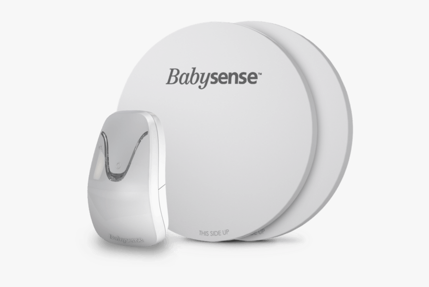 Baby Sense, HD Png Download, Free Download