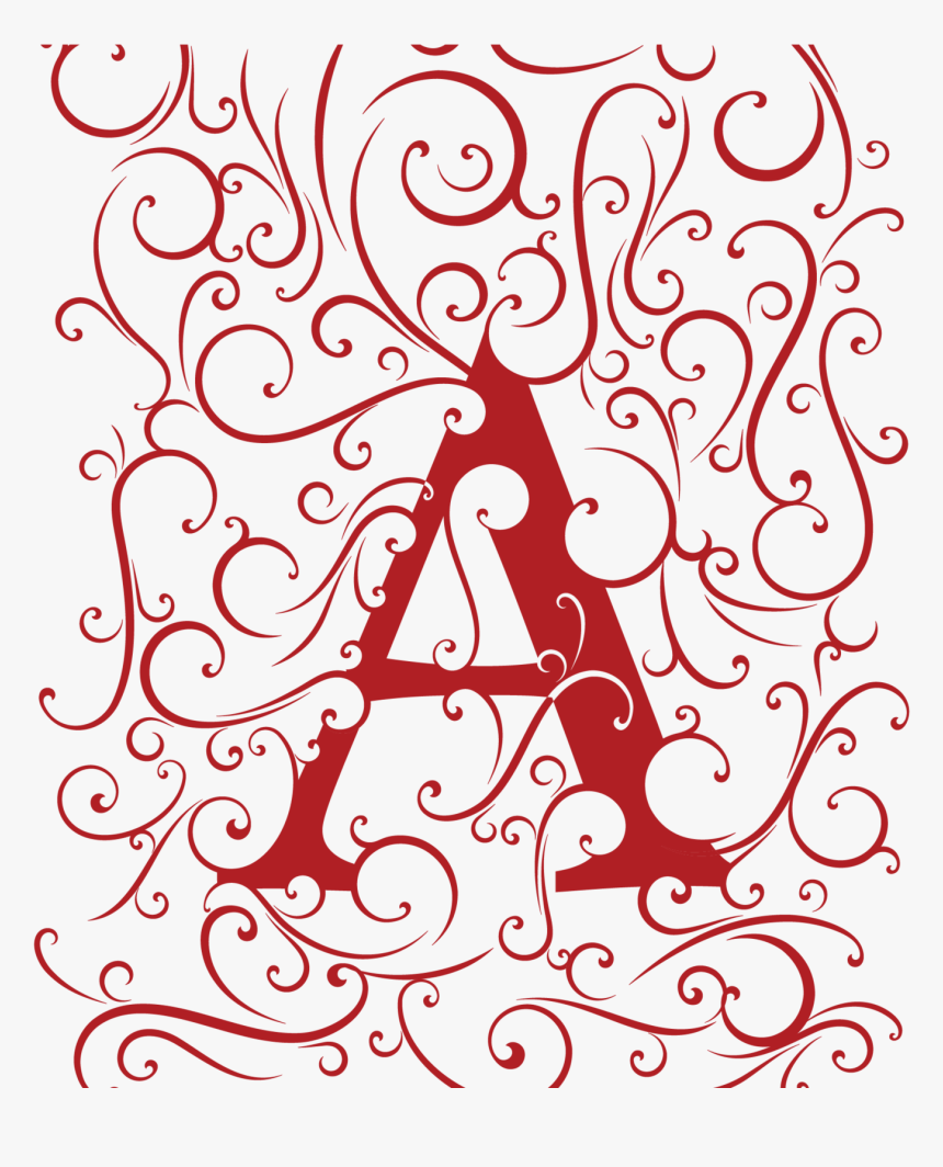 Apothic Sparkling , Transparent Cartoons - Apothic Red Logo, HD Png Download, Free Download