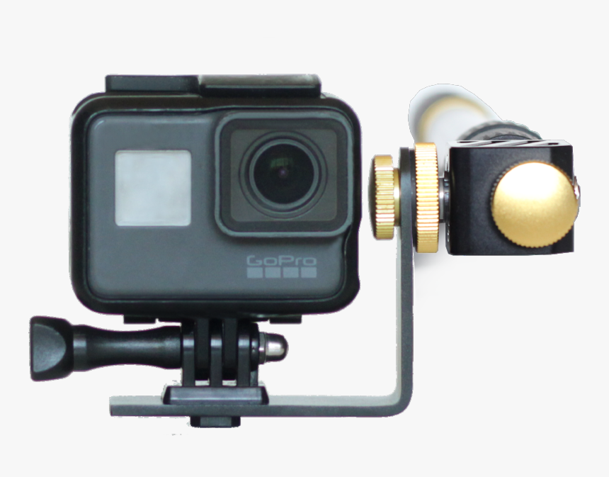 Microjib 2, HD Png Download, Free Download