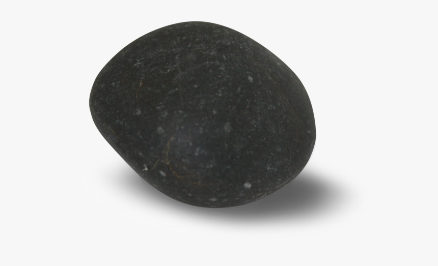 Download Stone Transparent Free - Pebble, HD Png Download, Free Download