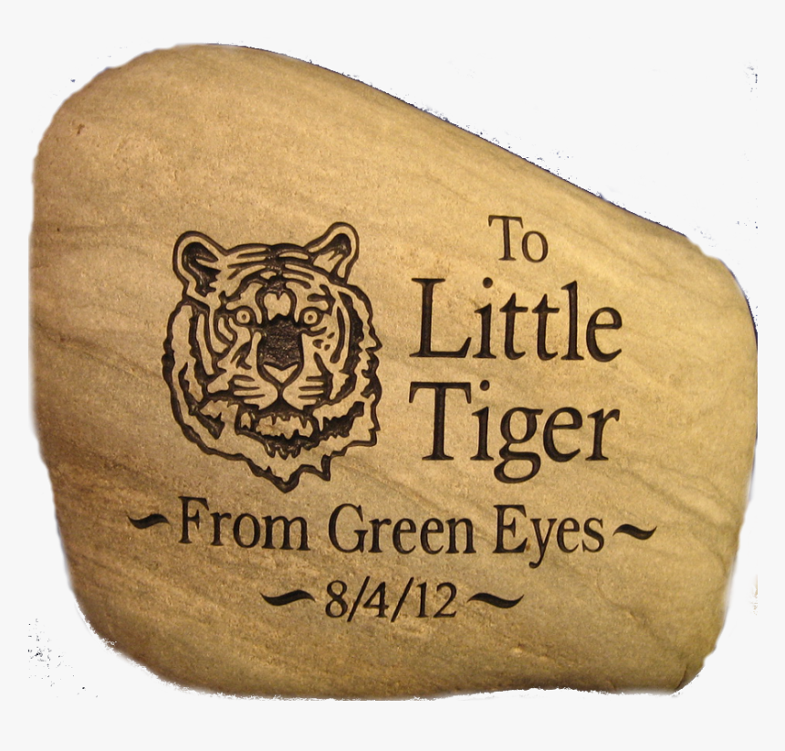 Alt Text - Tiger, HD Png Download, Free Download