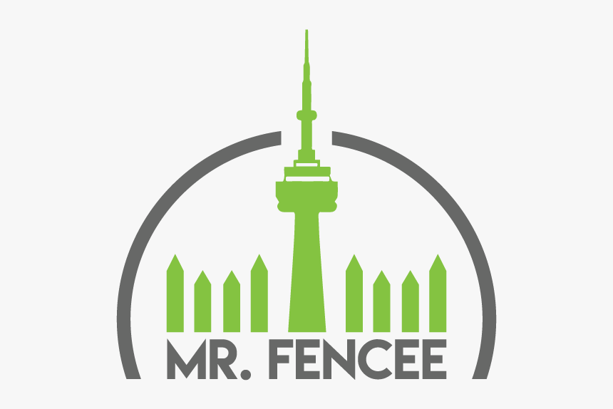 Fencee Inc - Illustration, HD Png Download, Free Download