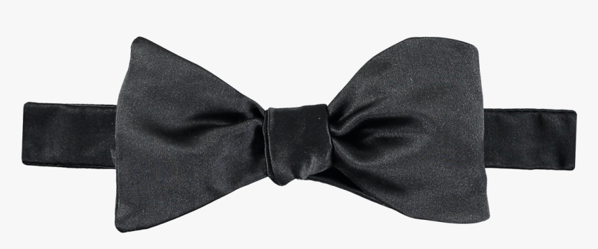 Bowtie Bt2 Tied Processed - Formal Wear, HD Png Download, Free Download