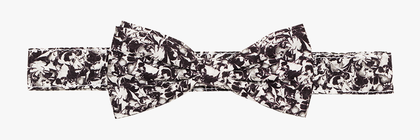 Liberty Of London Bow Tie - Belt Buckle, HD Png Download, Free Download