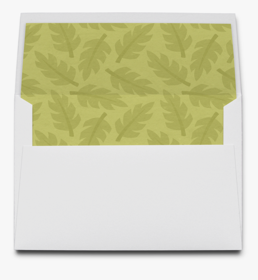 Jungle Leaves Png, Transparent Png, Free Download