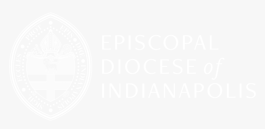 Welcoming And Witnessing In Central And Southern Indiana - Circle, HD Png Download, Free Download