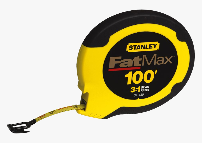 Stanley, HD Png Download, Free Download