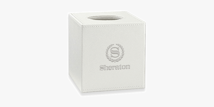 Custom Tissue Boxes - Box, HD Png Download, Free Download