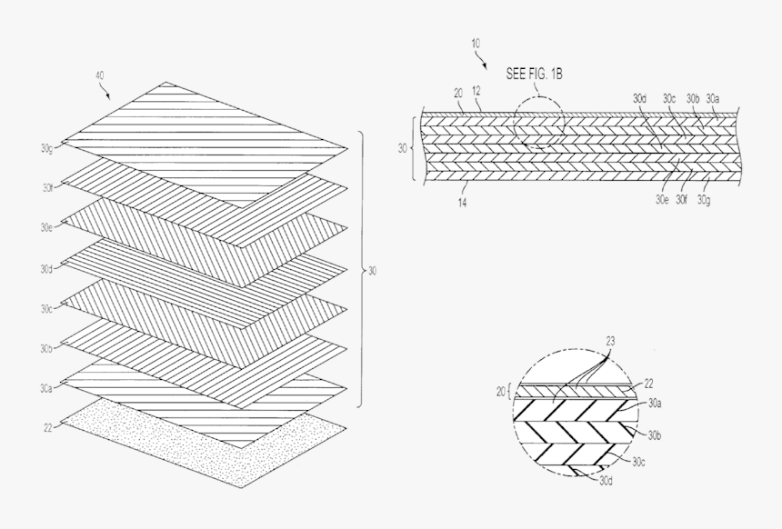 Transparent Carbon Fiber Png - Illustration, Png Download, Free Download