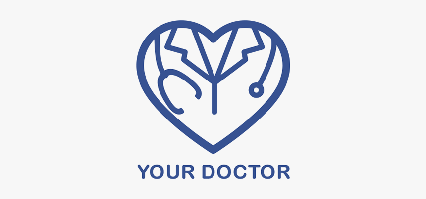 Medical Doctor, HD Png Download, Free Download