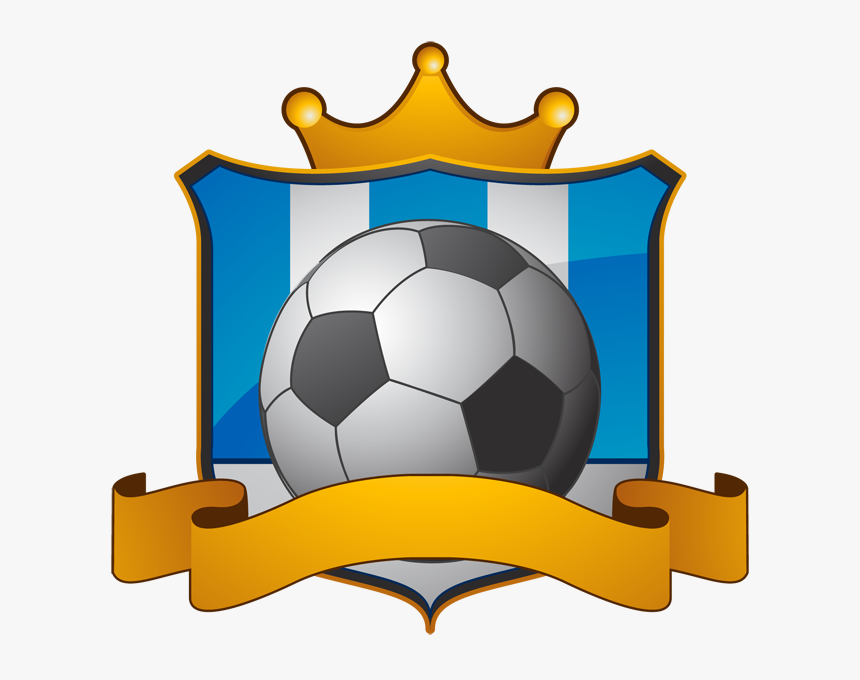 Transparent Soccer Goal Png, Png Download, Free Download