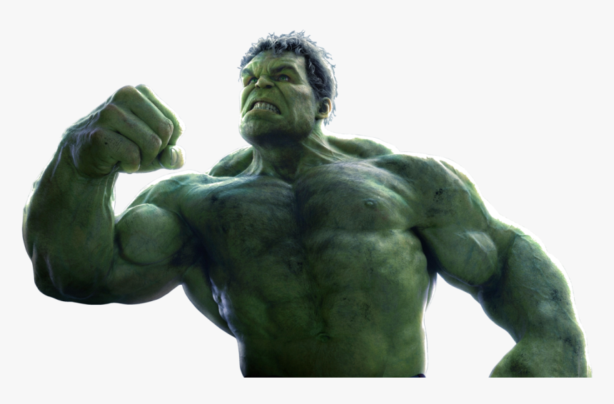 Hulk Png, Transparent Png, Free Download