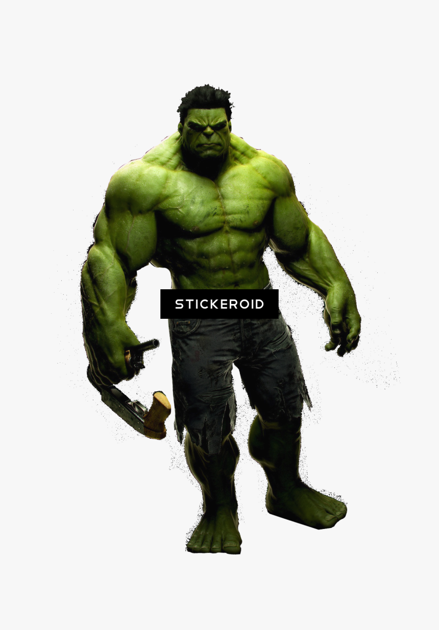 Stan Lee Signed The Hulk Photo Marvel Comics , Png - Hulk Png, Transparent Png, Free Download