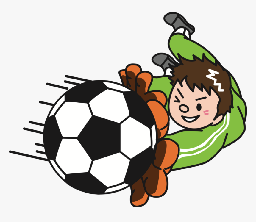 Human Behavior,plant,ball - Soccer Ball Svg Cut File, HD Png Download, Free Download