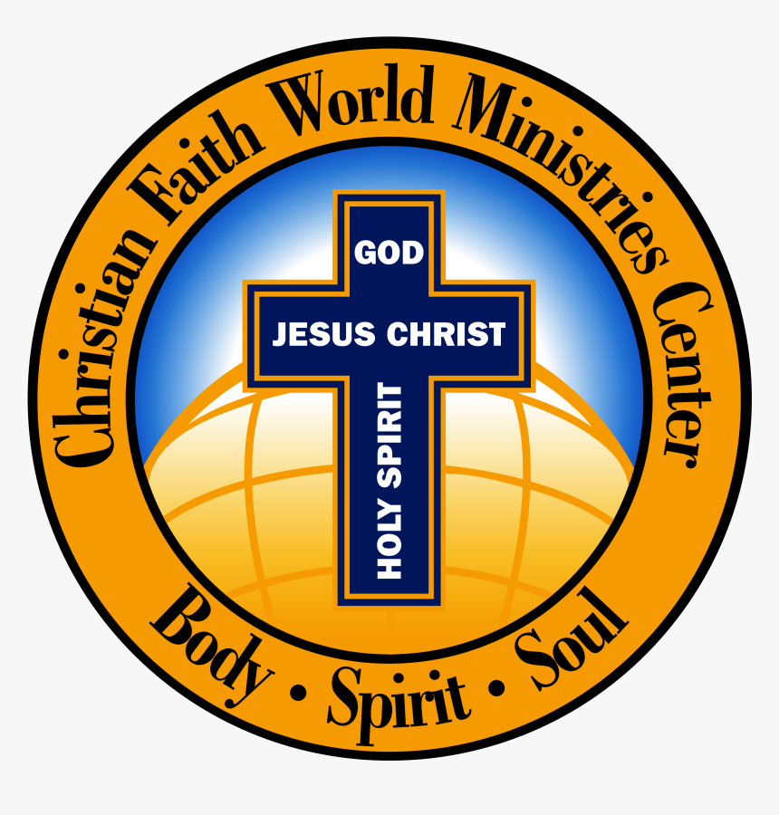 Christian Ministry, HD Png Download, Free Download