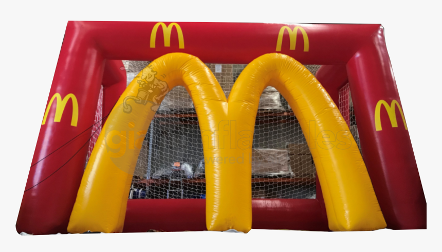 Inflatable, HD Png Download, Free Download