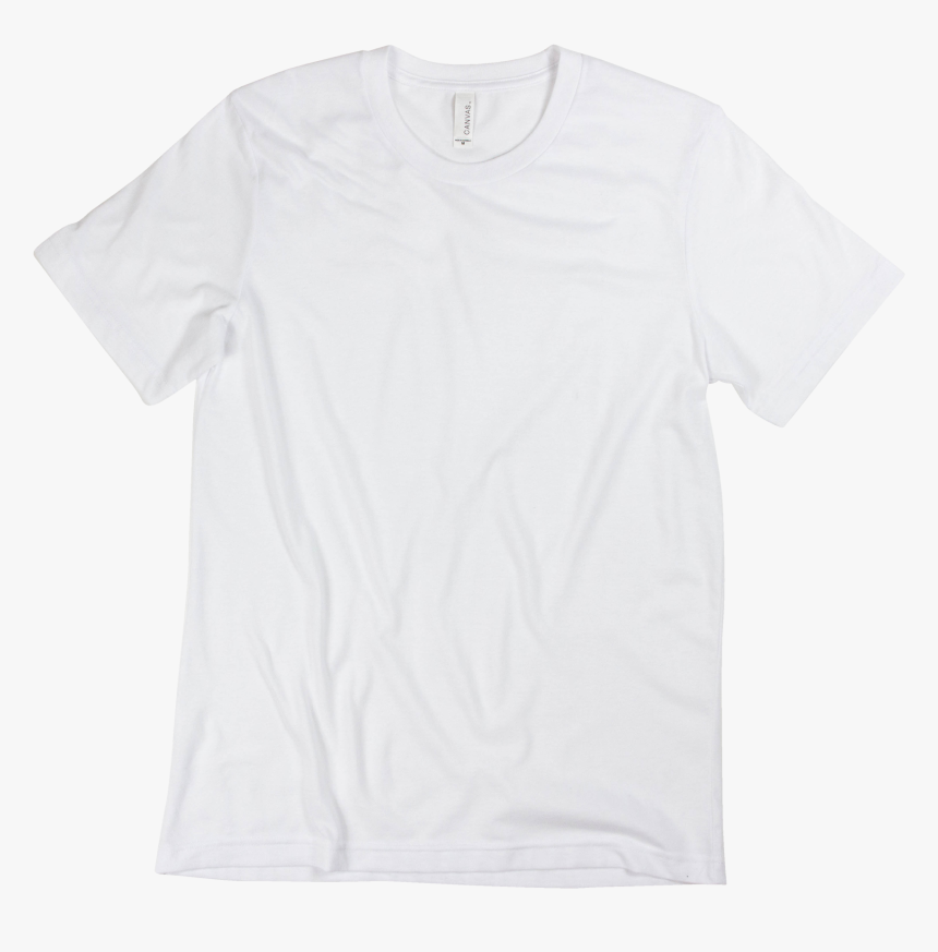 Sol#white Blend 3001h - Active Shirt, HD Png Download - kindpng