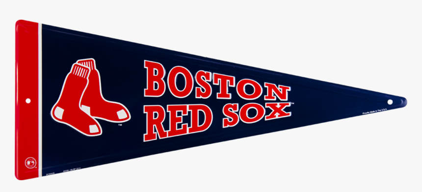 Transparent Red Sox Png - Thumbs Signal, Png Download, Free Download