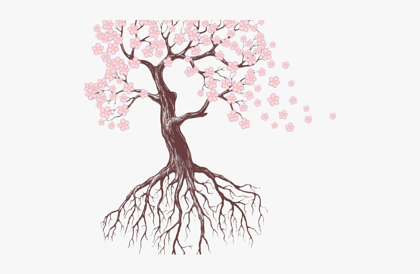 Gulmohar tree Vectors & Illustrations for Free Download | Freepik