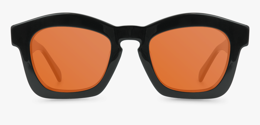 Sunglasses, HD Png Download, Free Download